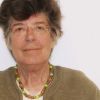 È morta Maria Rosa Vittadini, urbanista ed ambientalista